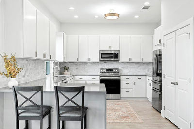 5205 Rob Scott St — photo 2