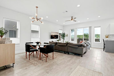 5205 Rob Scott St — photo 3