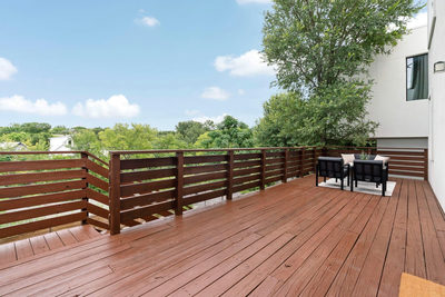 5205 Rob Scott St — photo 4