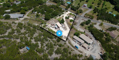 21607 Cold Spring Dr — photo 4