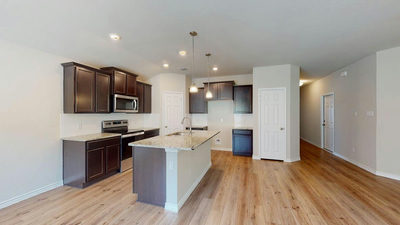 227 Water Well Rd — photo 4