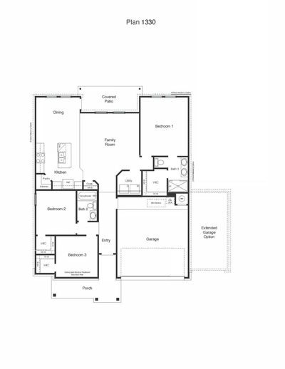 227 Water Well Rd — photo 2