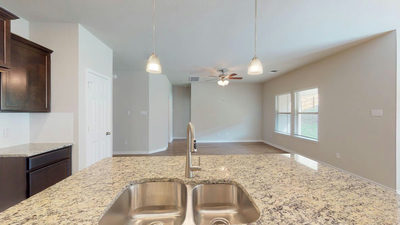 227 Water Well Rd — photo 5