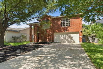 2674 BRADLEY Ln — photo 2