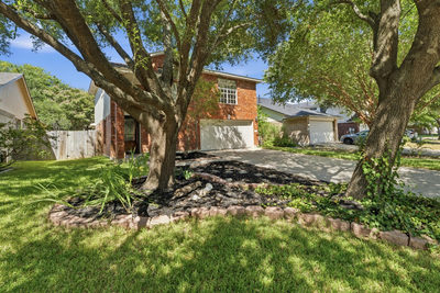2674 BRADLEY Ln — photo 3