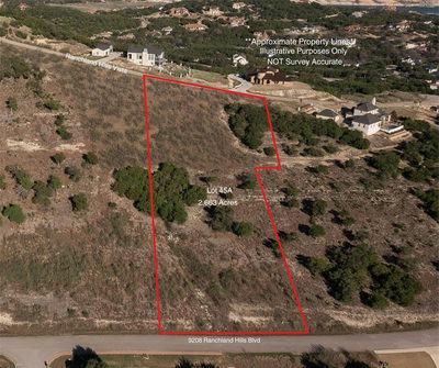 9208 Ranchland Hills Blvd — photo 3