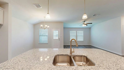 231 Water Well Rd — photo 4