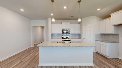 231 Water Well Rd — photo 5