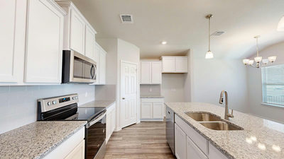 231 Water Well Rd — photo 3