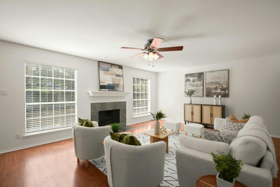 11709 Sterlinghill Dr — photo 3