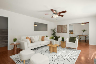 11709 Sterlinghill Dr — photo 2