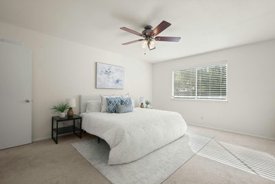 11709 Sterlinghill Dr — photo 5