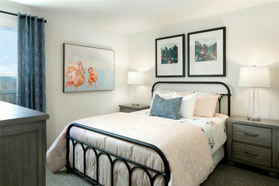 17929 Orchard Oriel Way — photo 5