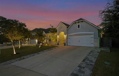 1416 Amarone Dr — photo 4