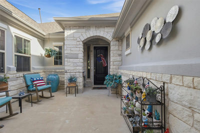 1416 Amarone Dr — photo 2