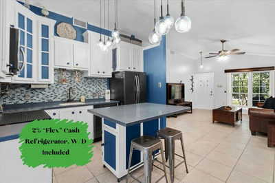 1015 E Yager Ln #161 — photo 2