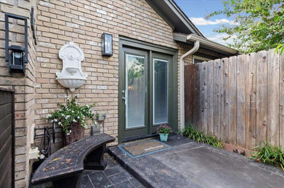 1015 E Yager Ln #161 — photo 5