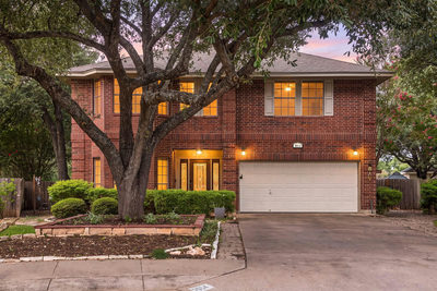 9014 Brimstone Ln — photo 3