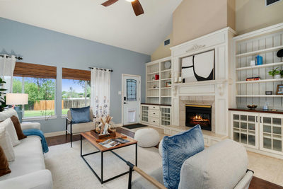 9014 Brimstone Ln — photo 5