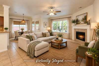 412 Golden Eagle Ln — photo 4