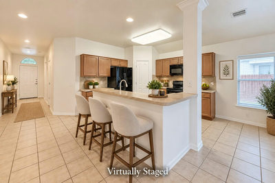 412 Golden Eagle Ln — photo 2
