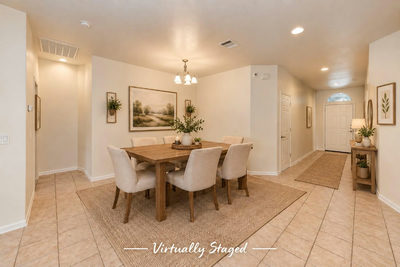 412 Golden Eagle Ln — photo 5
