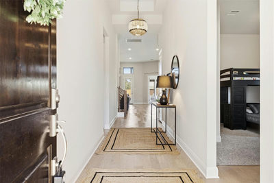 1216 Scenic Oaks Dr — photo 2