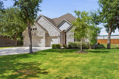 1216 Scenic Oaks Dr — photo 3