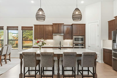 1216 Scenic Oaks Dr — photo 5