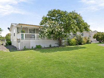 13241 2338 Rd — photo 2