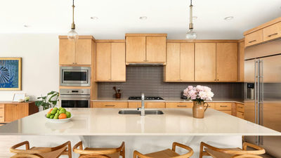 4552 Page St — photo 3