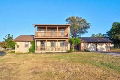 311 Harmony Ln — photo 2