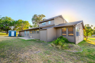 311 Harmony Ln — photo 5