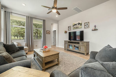 1100 Deer Rim Rd — photo 4