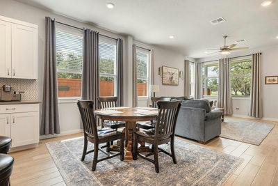 1100 Deer Rim Rd — photo 5