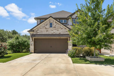 1100 Deer Rim Rd — photo 2