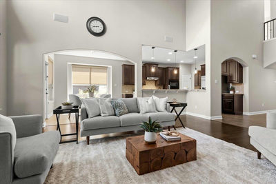 344 Atlanta Park Dr — photo 2