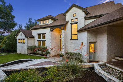 3719 Bee Creek Rd — photo 4