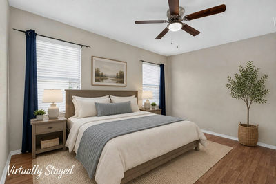 313 Wimberley St — photo 5