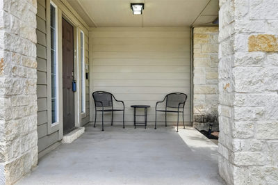 313 Wimberley St — photo 2