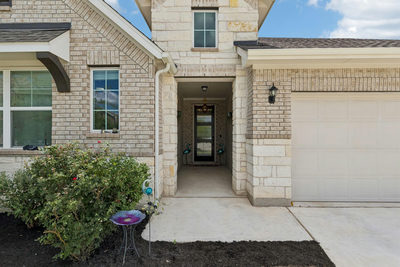 228 High Mesa Dr — photo 3