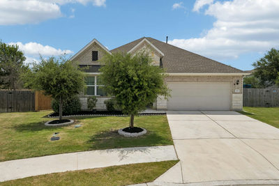228 High Mesa Dr — photo 2