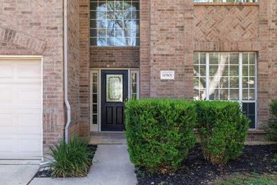 10901 Mint Julep Dr — photo 2