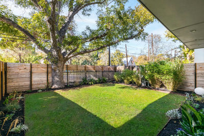 631 Tillery St #1 — photo 5
