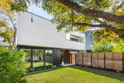 631 Tillery St #1 — photo 4