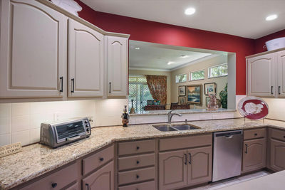 101 Rockrose Ct — photo 4