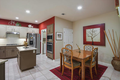 101 Rockrose Ct — photo 3