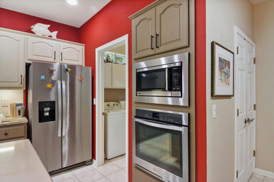 101 Rockrose Ct — photo 5