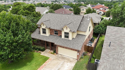 1201 Drake Cv — photo 3