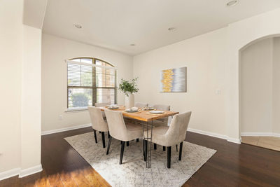 2400 Leonards Pass — photo 2
